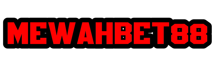 MEWAHBET88 Logo