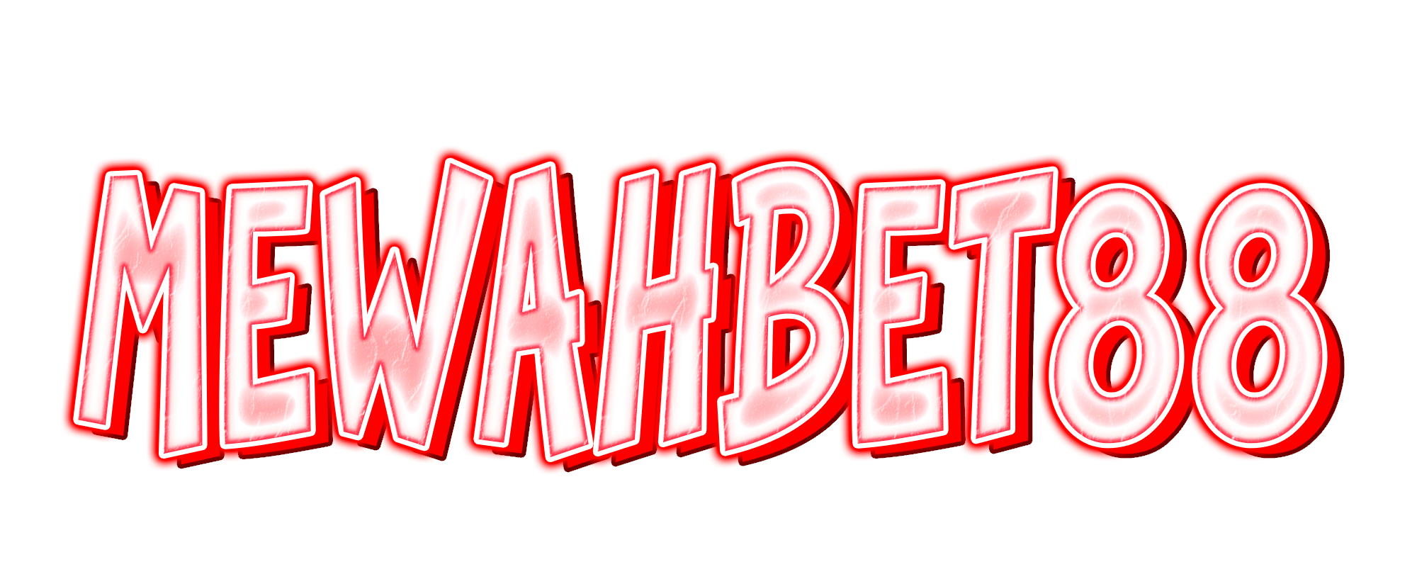 MewahBet88