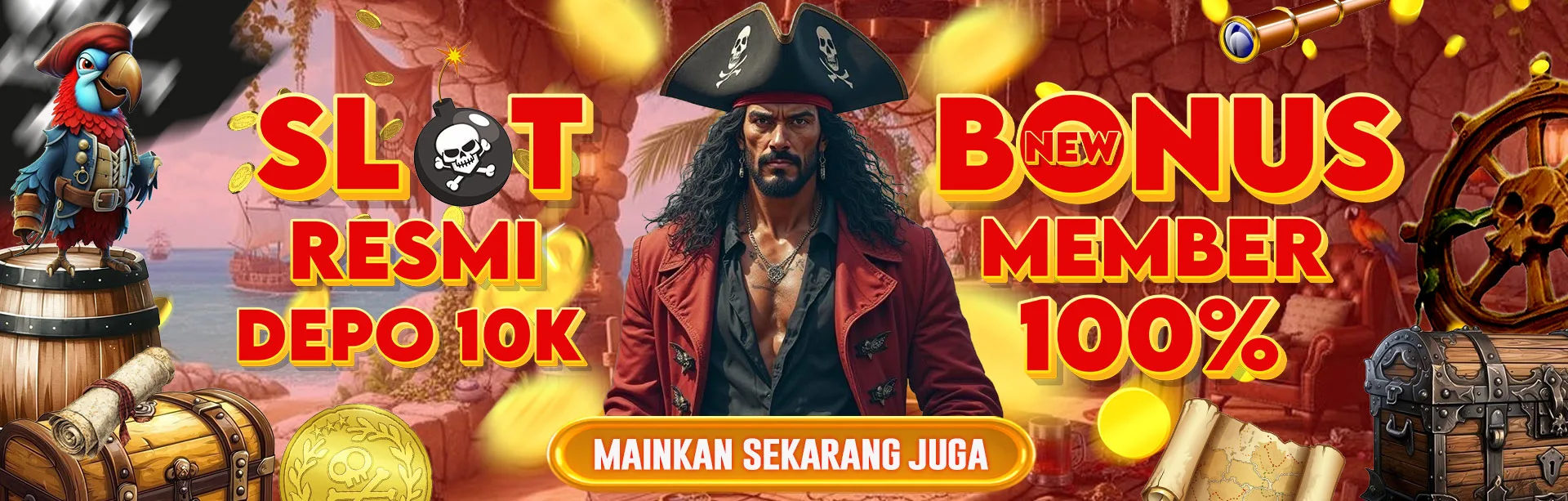 MewahBet88